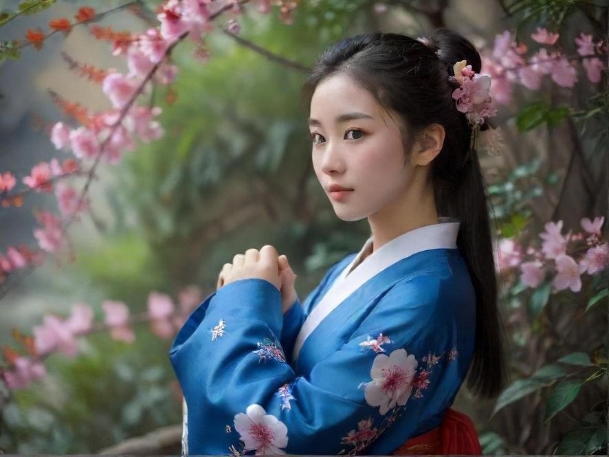广州百花园桑拿房温馨氛围