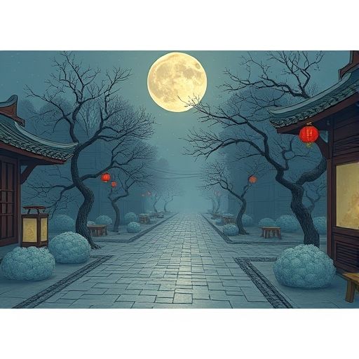广州高端桑拿会所现代风格休息区