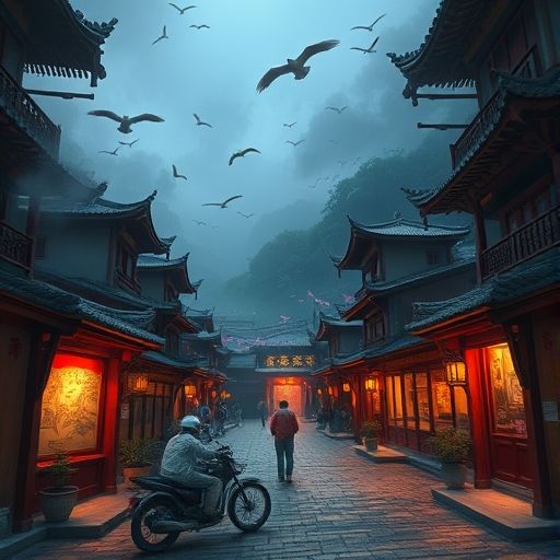 深圳高端桑拿会所内部环境展示