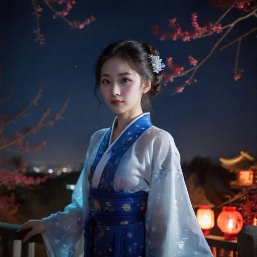 广州夜场派对氛围