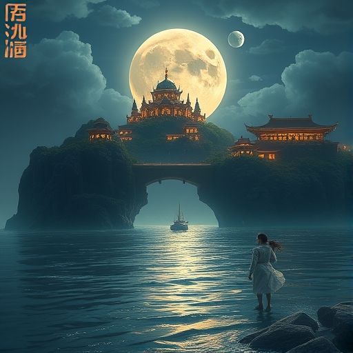 深圳高端桑拿包间