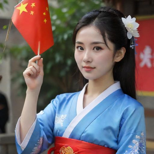 广州舒适沐足包间