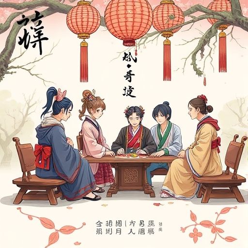 广州桑拿会所美女唯美特写