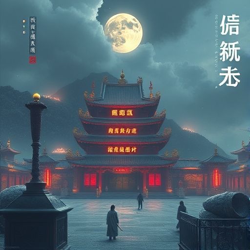 昆明高端会所内部环境展示