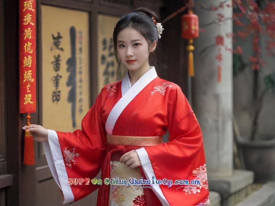 蒲神会所技师温馨按摩服务场景