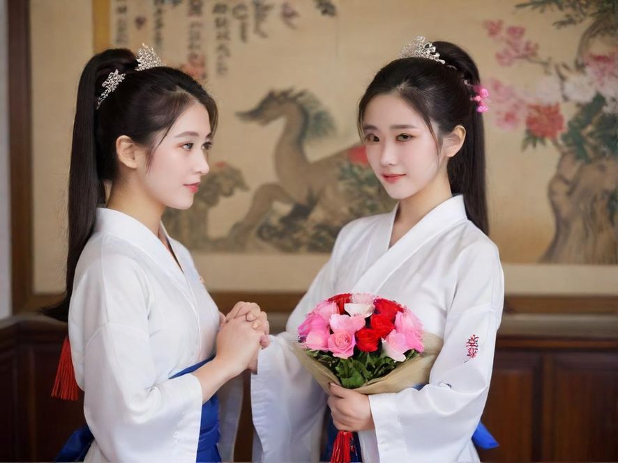广州桑拿会所温馨休息区实景