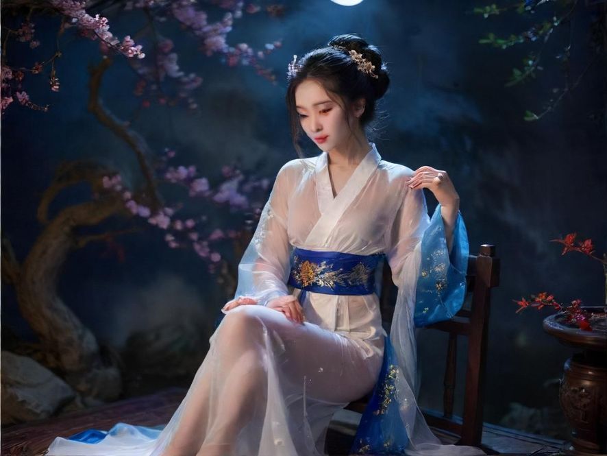 广州夜场私密包厢