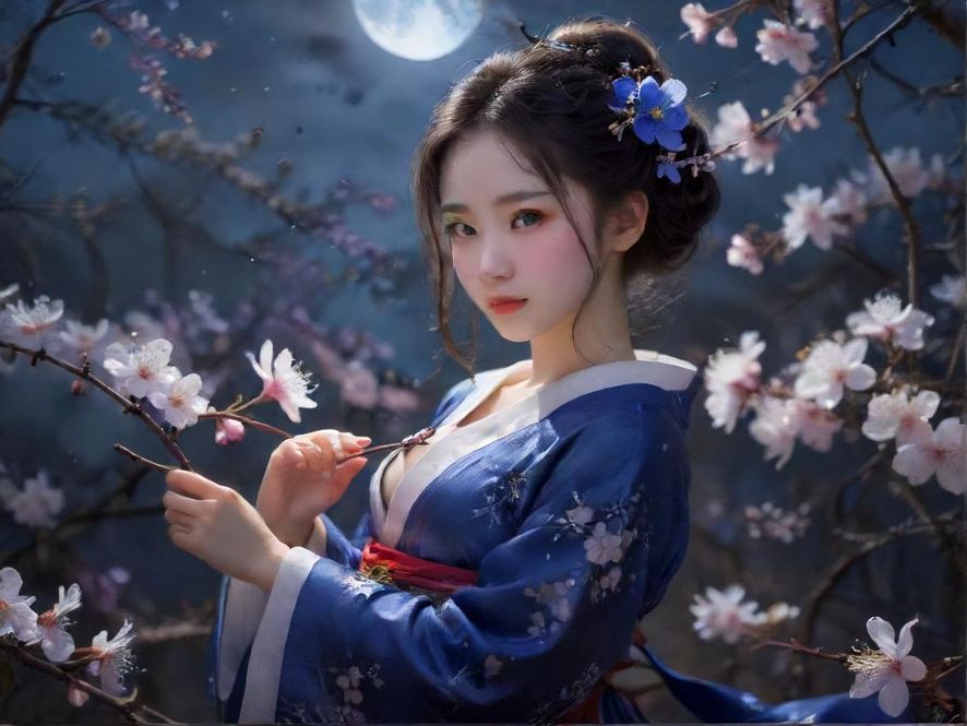 广州百花枞qm夜场舞池氛围图