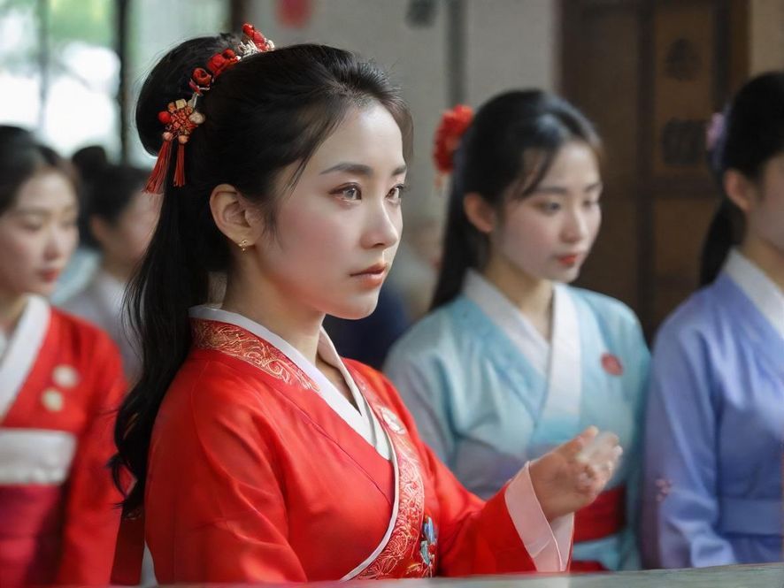 深圳桑拿会所豪华休息区