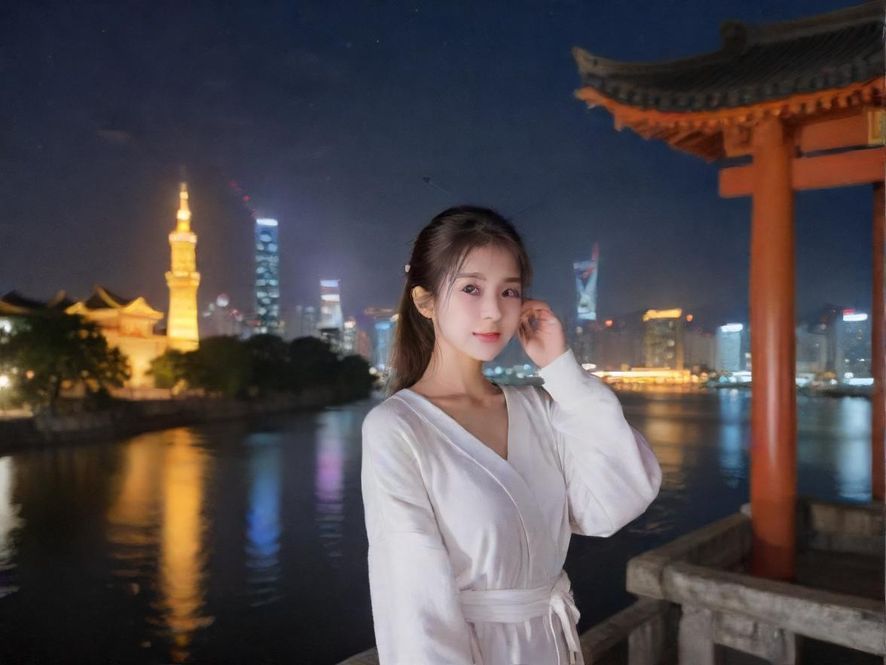 老司机在蒲京桑拿论坛上查找夜场会所信息