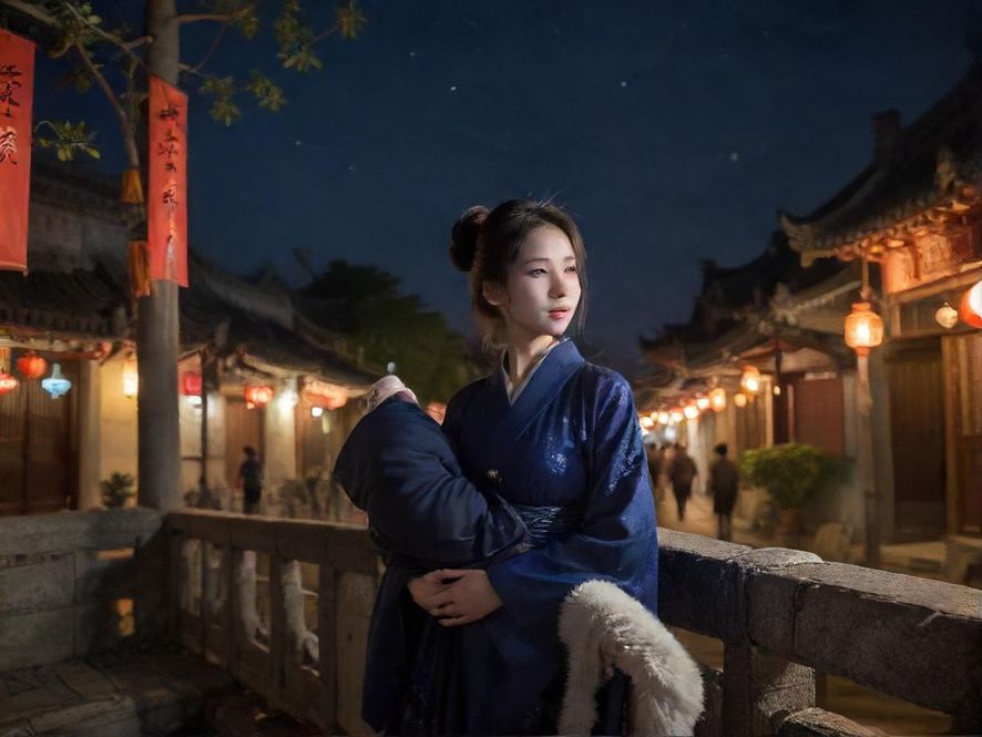 都市夜景下的高端休闲会所入口，灯火辉煌，邀请你进入一个充满奢华与放松的世界。