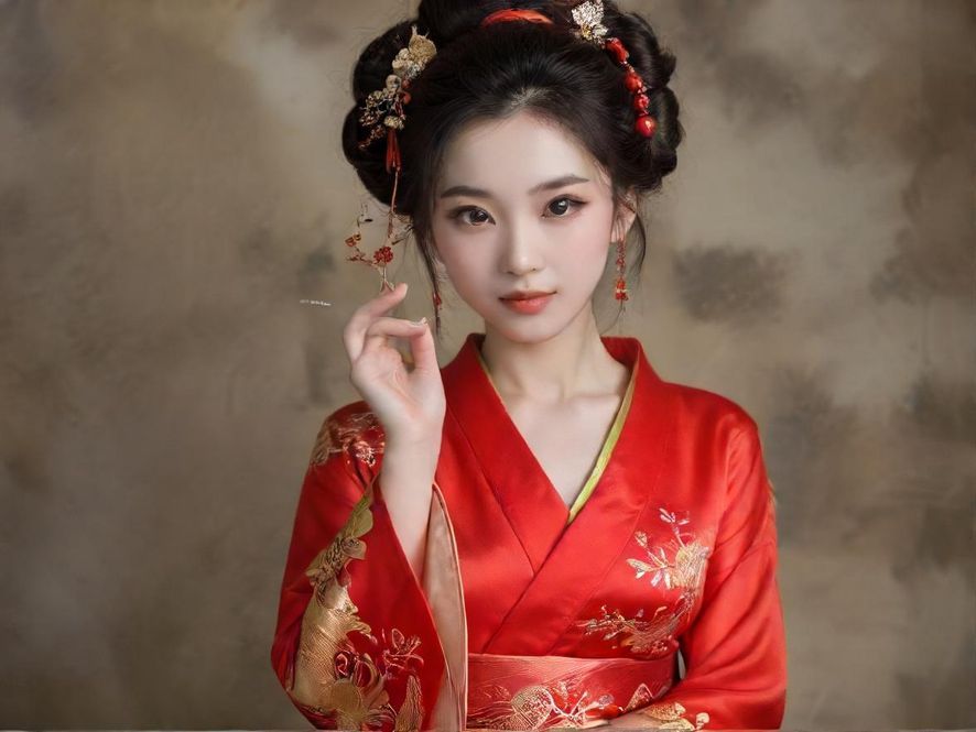 广州QM论坛界面
