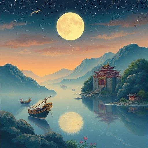 深圳夜场会所现代设计