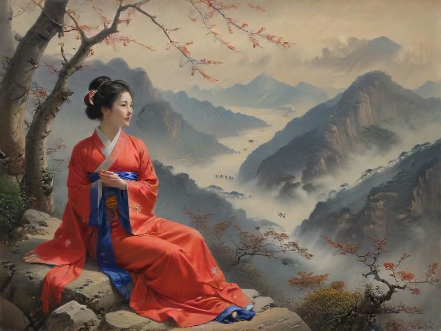 中山桑拿会所豪华包厢实景图