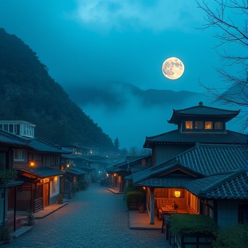 深圳高端会所按摩房实景