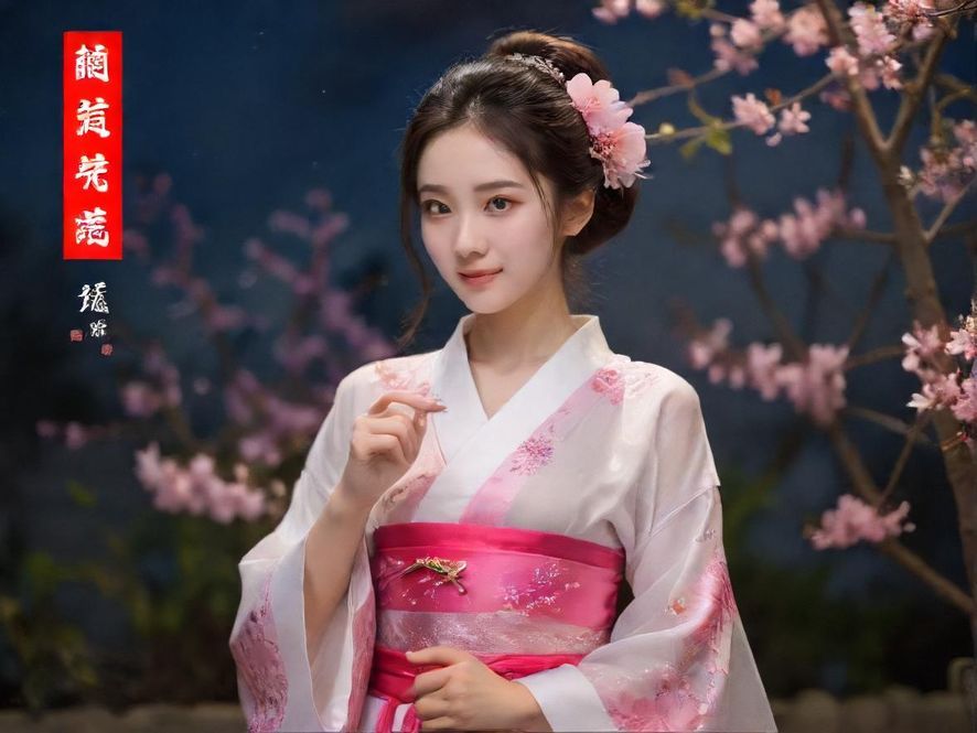 葵花莆点夜场会所包厢一览