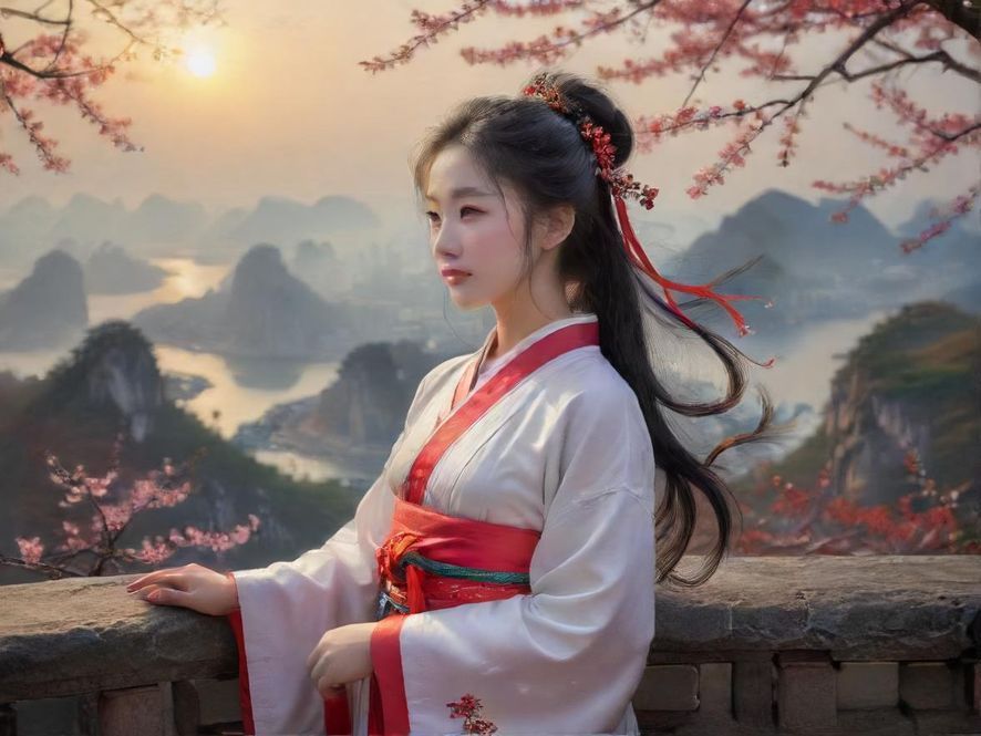 广州桑拿会所休息区环境