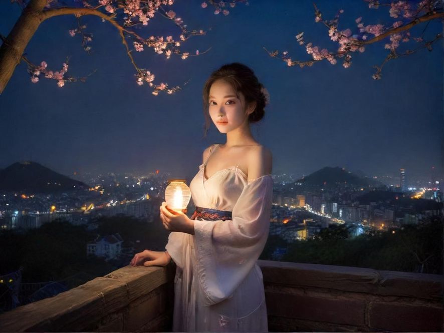 桑拿会所熟女接待