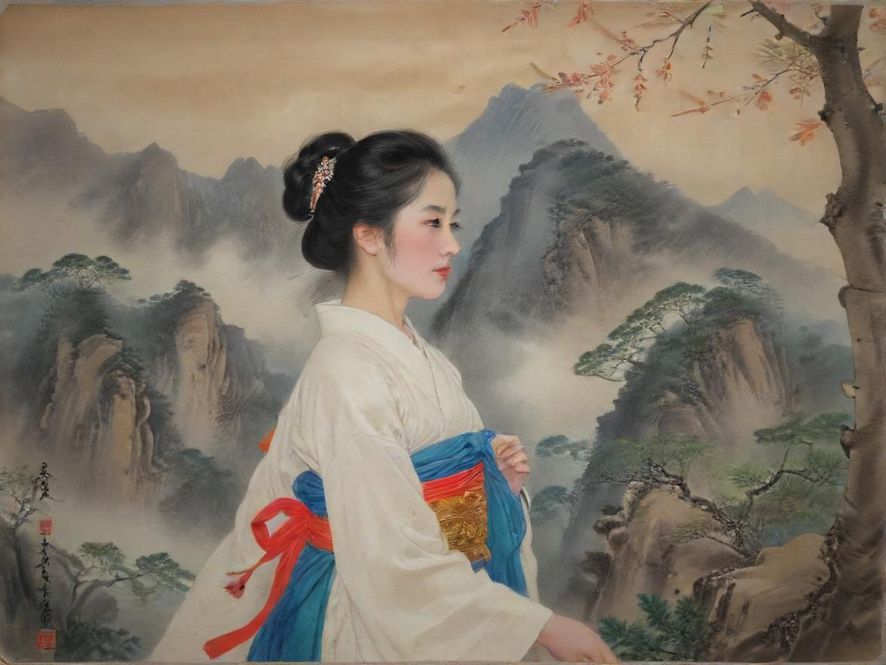 佛山桑拿房局部蒸汽弥漫景象
