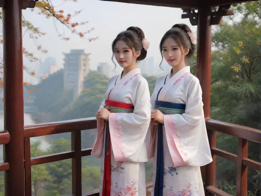 洗浴会所技师服务场景