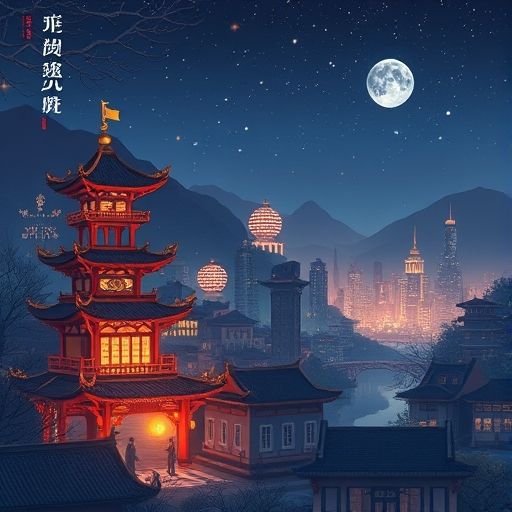 深圳夜场桑拿会所