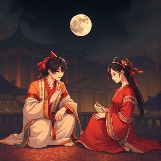 高端桑拿会所内部环境展示
