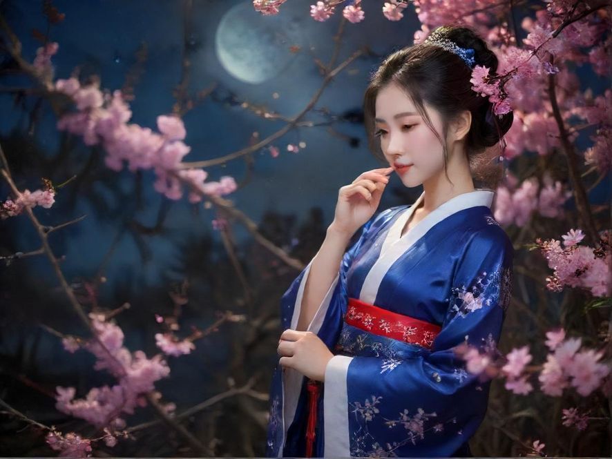 广州百花丛会所夜场氛围