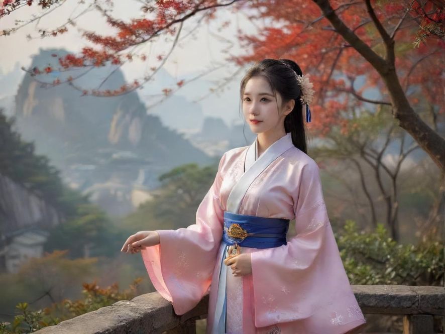 番禺钟村会所技师专业服务场景