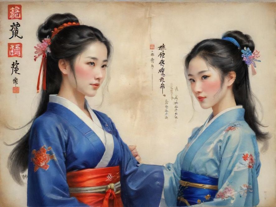 广州南州路某休闲会所的舒适休息区