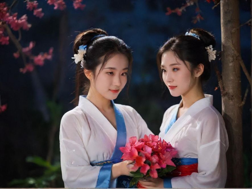 广州夜场桑拿蒸汽缭绕