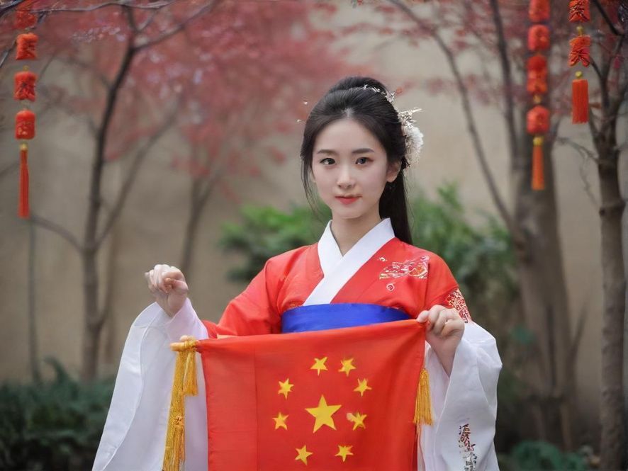 高端桑拿会所现代设计休息区实景图