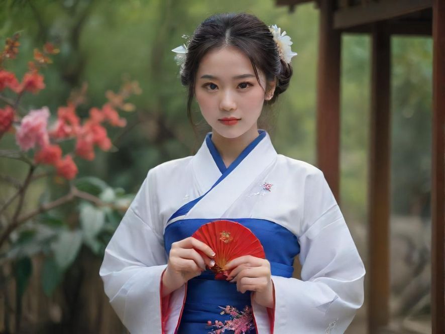 深圳桑拿会所特色服务区