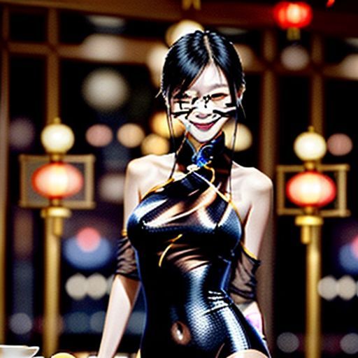 都市熟女夜场休闲
