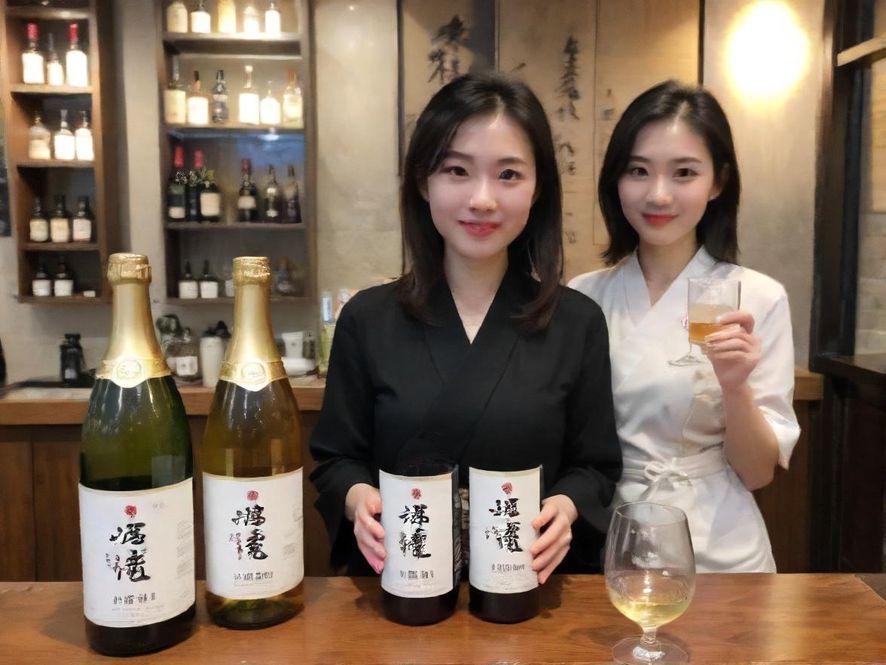 广州顶级会所大堂，感受奢华与舒适