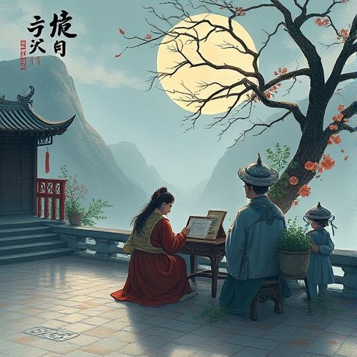 广州沐足会所舒适环境一览