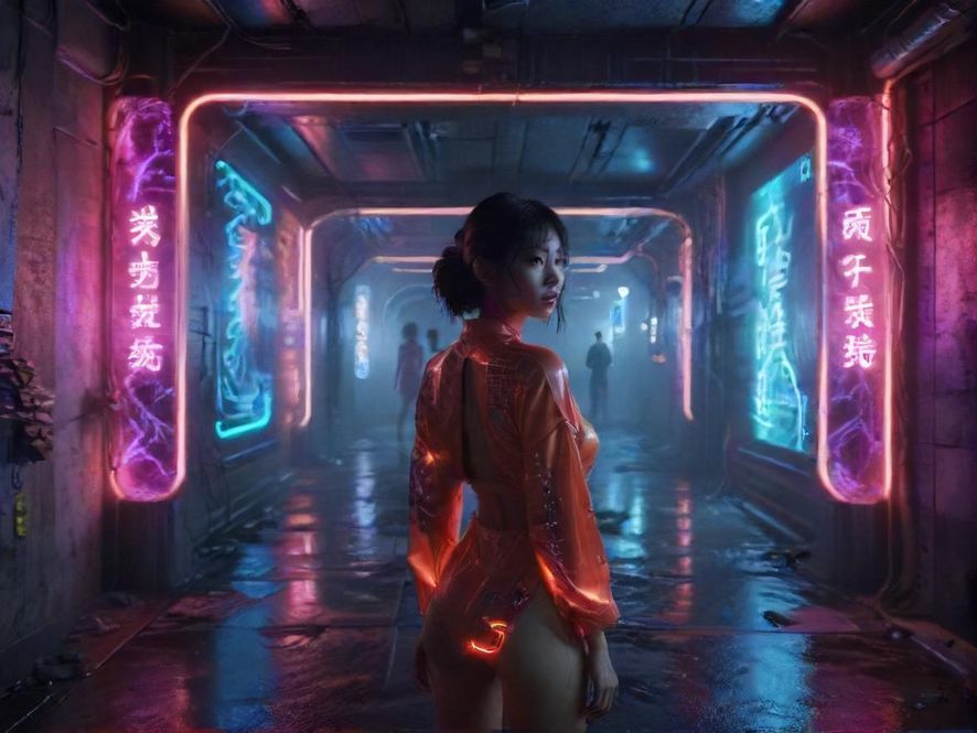 探索百花丛2021bhc登陆的神秘数字世界