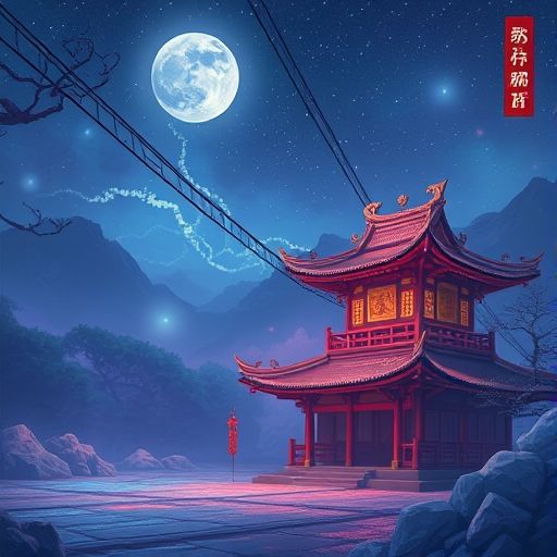 深圳桑拿会所休息区