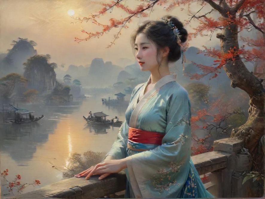 广州桑拿会所包厢内部场景