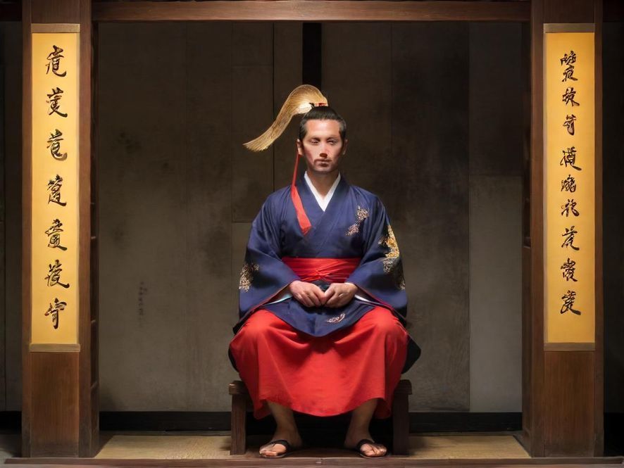 广州男士会所内部，奢华舒适的暖色调私密包厢，为您提供极致放松的专属空间。