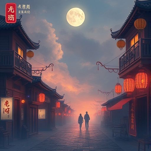 舒适豪华的桑拿休息区一角