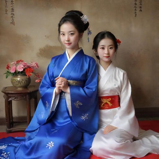 在休闲会所享受放松时刻