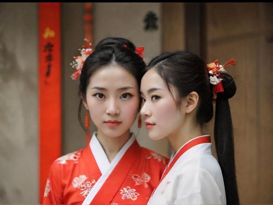 舒适的深圳桑拿会所内部