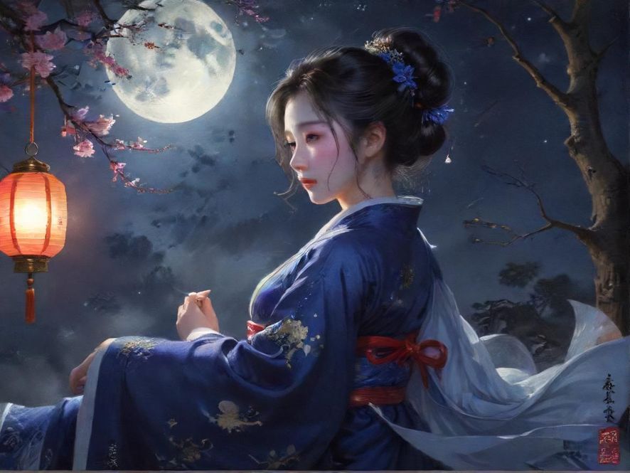 深圳豪华桑拿会所内部奢华一瞥
