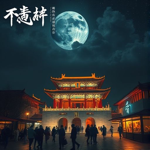 广州桑拿会所内部环境