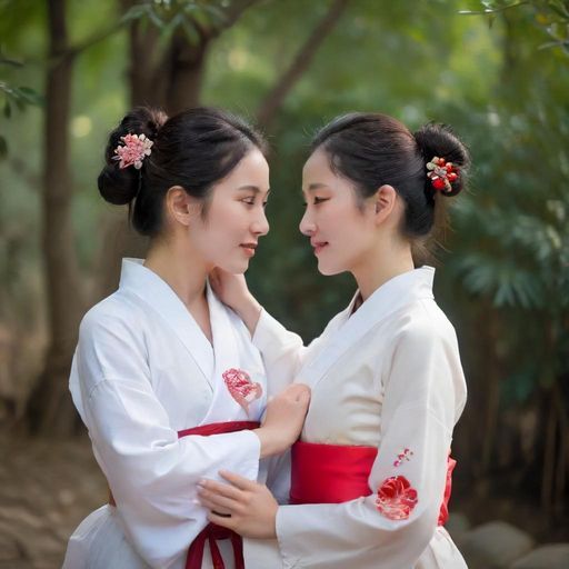 广佛高端桑拿会所休息大厅