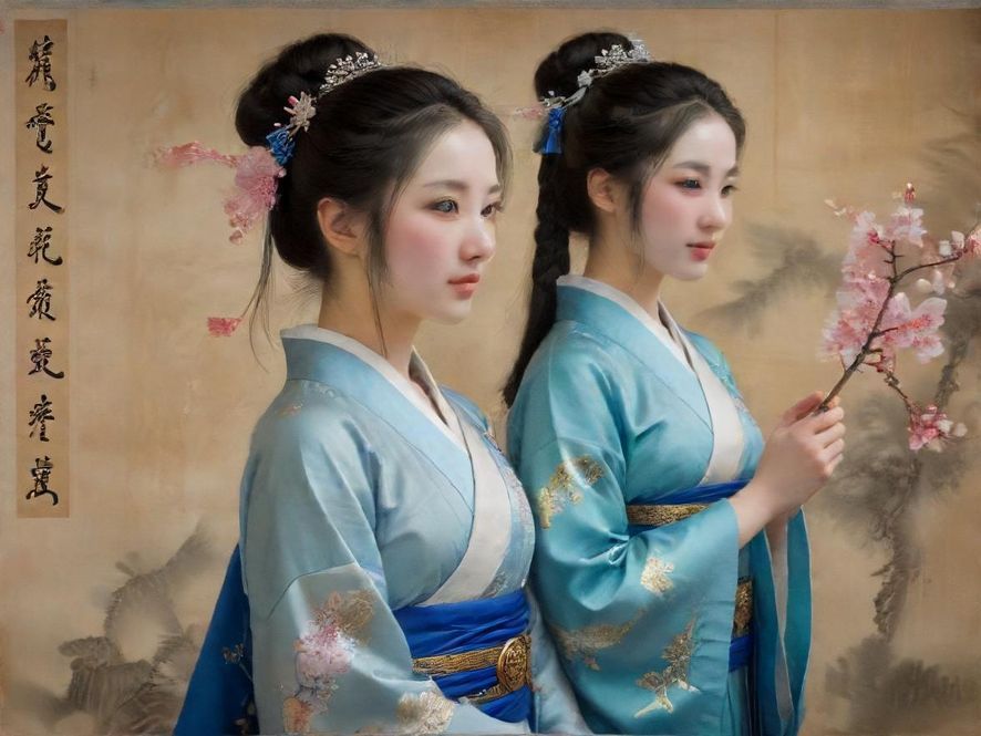 温馨舒适的私密包厢，灯光柔和，氛围浪漫，适合放松身心。