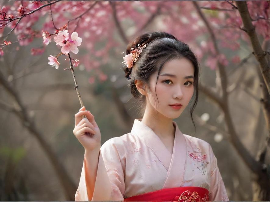 广东某特色桑拿会所的私密包厢，暖色调灯光营造温馨氛围，带有东南亚风格的装饰增添异域情调。