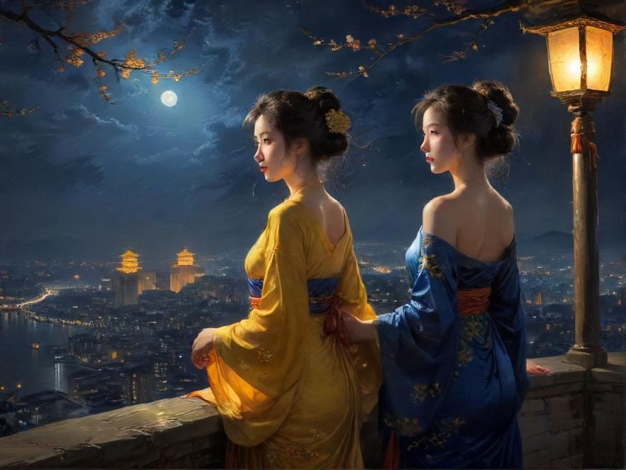 广州黄埔桑拿会所外景