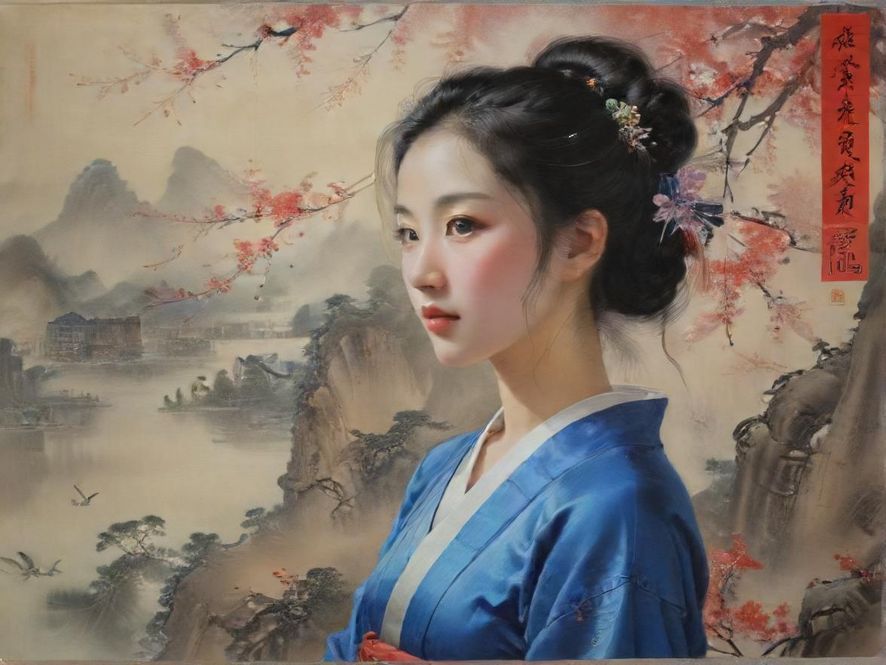 51风楼阁桑拿房内部蒸汽环绕温馨氛围