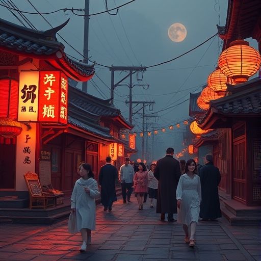 广州桑拿会所内部环境展示